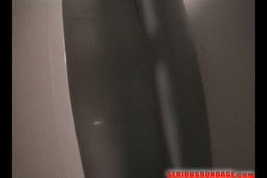 Alice In BondageLand - FemDom Fetish Movies - Straitjacket Padded Cell Pt 3 Captured By Government Agents Alice In BondageLand - FemDom Fetish Movies - Straitjacket Padded Cell Pt 3 Captured By Government Agents